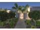 27 Hetherington Drive, Twin Waters QLD 4564