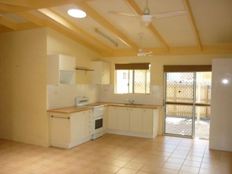 Pacific Paradise QLD 4564