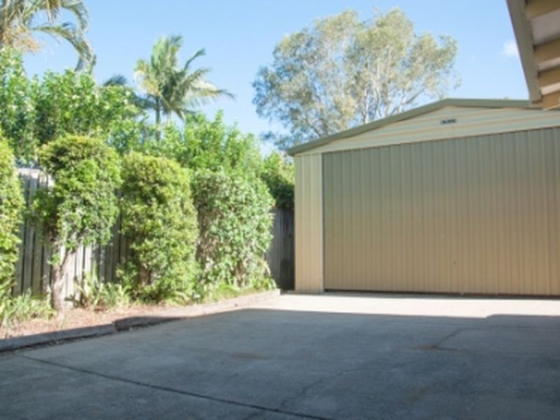 Pacific Paradise QLD 4564