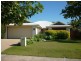 30 Stillwater Drive, Twin Waters QLD 4564