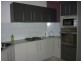 30 Stillwater Drive, Twin Waters QLD 4564