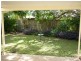 30 Stillwater Drive, Twin Waters QLD 4564