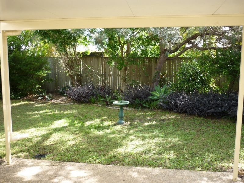 30 Stillwater Drive, Twin Waters QLD 4564