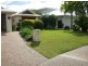 30 Stillwater Drive, Twin Waters QLD 4564