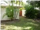 30 Stillwater Drive, Twin Waters QLD 4564