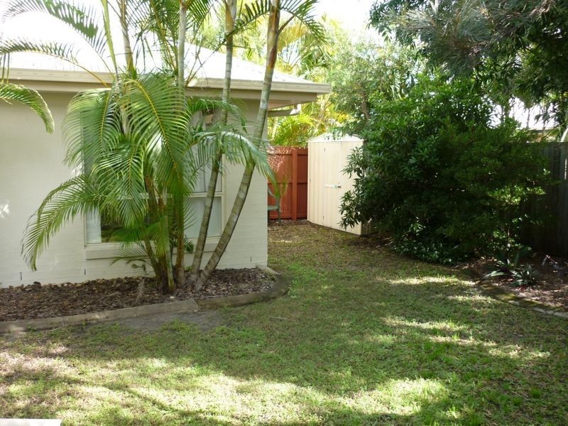 30 Stillwater Drive, Twin Waters QLD 4564