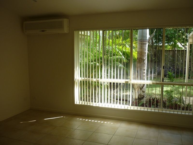 30 Stillwater Drive, Twin Waters QLD 4564