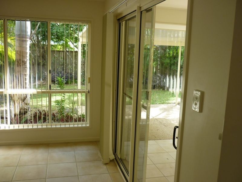 30 Stillwater Drive, Twin Waters QLD 4564
