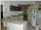 30 Stillwater Drive, Twin Waters QLD 4564
