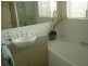 30 Stillwater Drive, Twin Waters QLD 4564