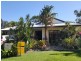 16 Wattlebird Drive, Twin Waters QLD 4564