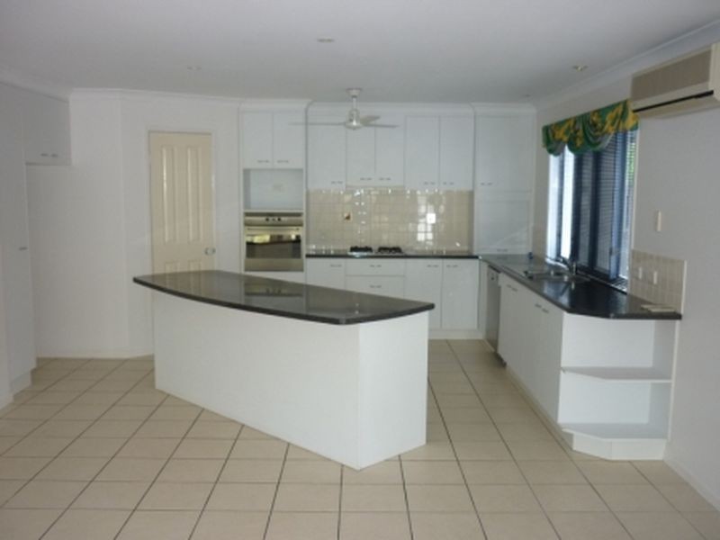 Twin Waters QLD 4564