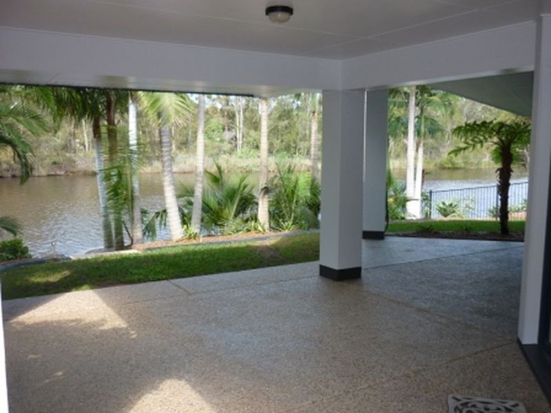 Twin Waters QLD 4564