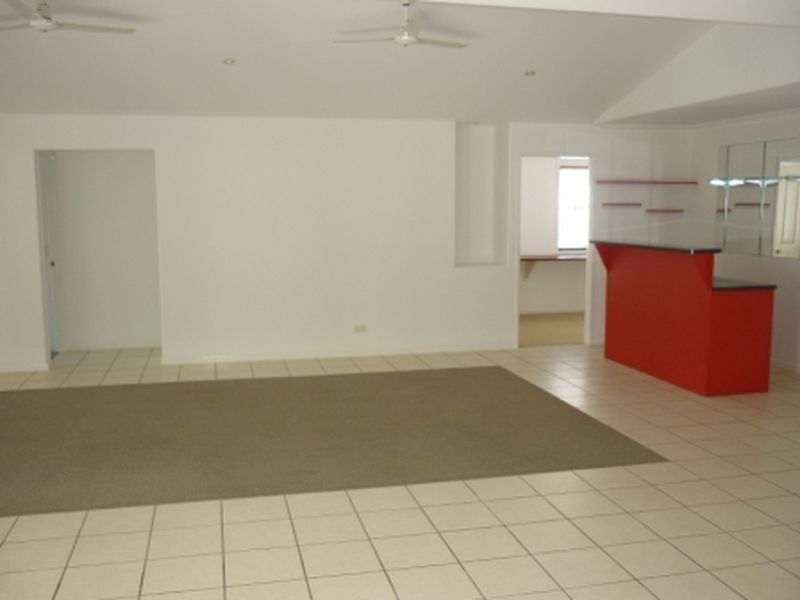 Twin Waters QLD 4564