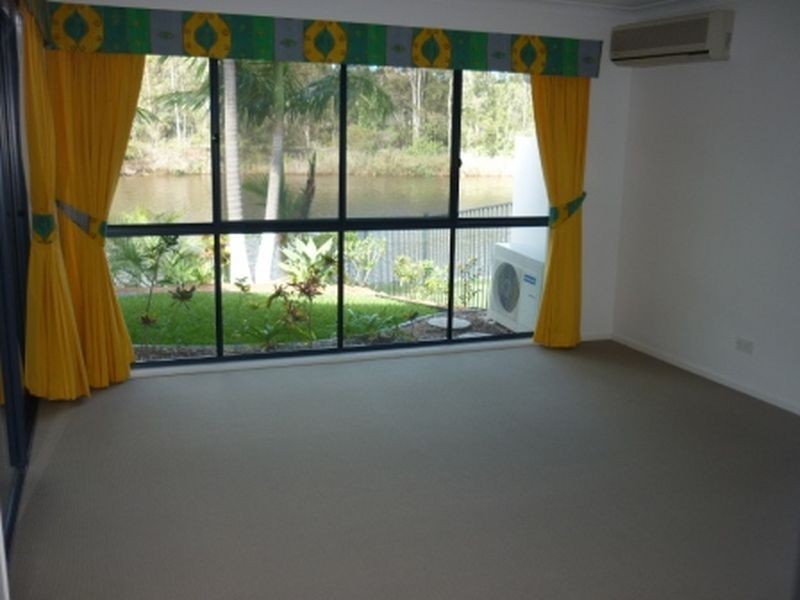 Twin Waters QLD 4564