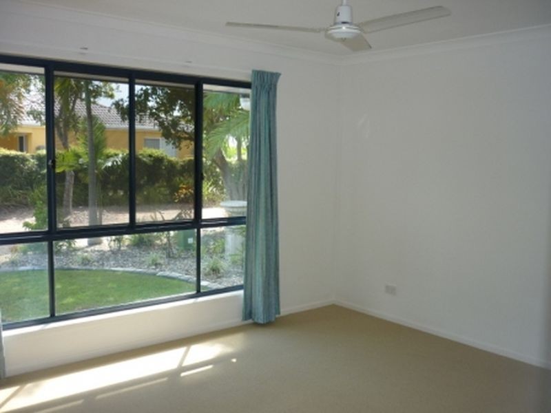 Twin Waters QLD 4564