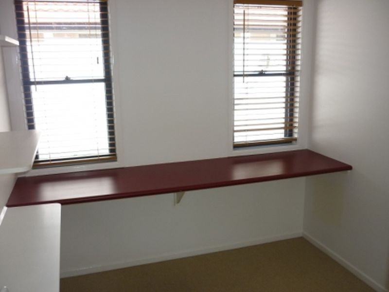 Twin Waters QLD 4564