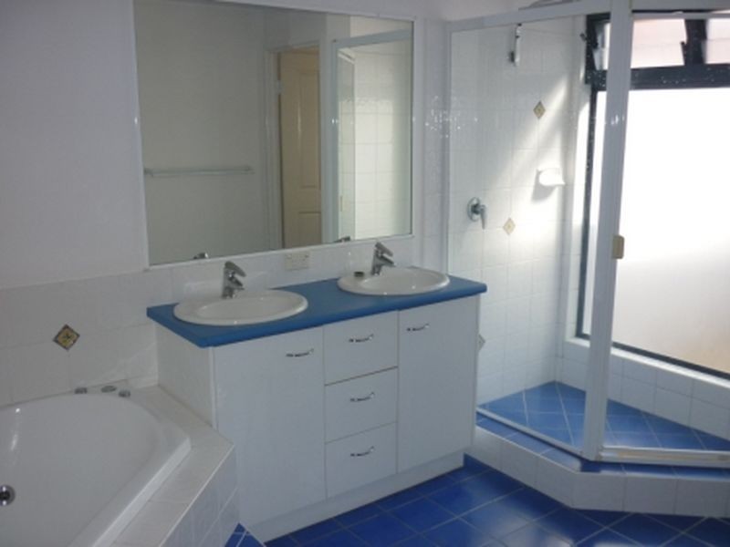 Twin Waters QLD 4564