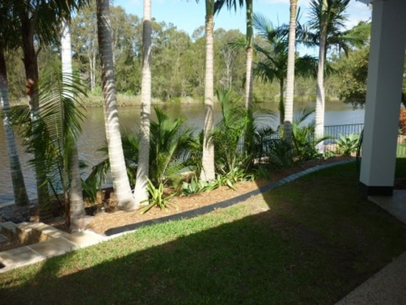 Twin Waters QLD 4564