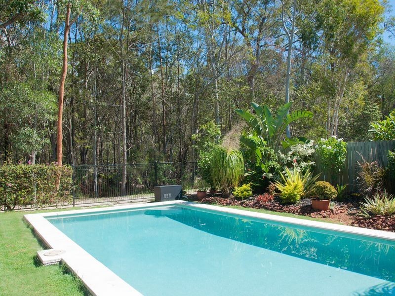 Twin Waters QLD 4564