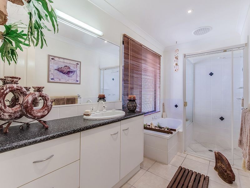 Twin Waters QLD 4564