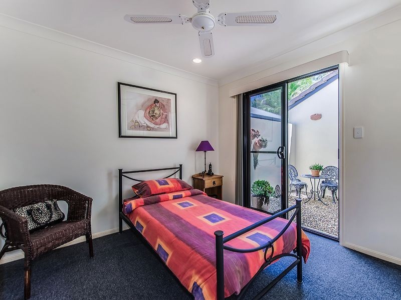 Twin Waters QLD 4564