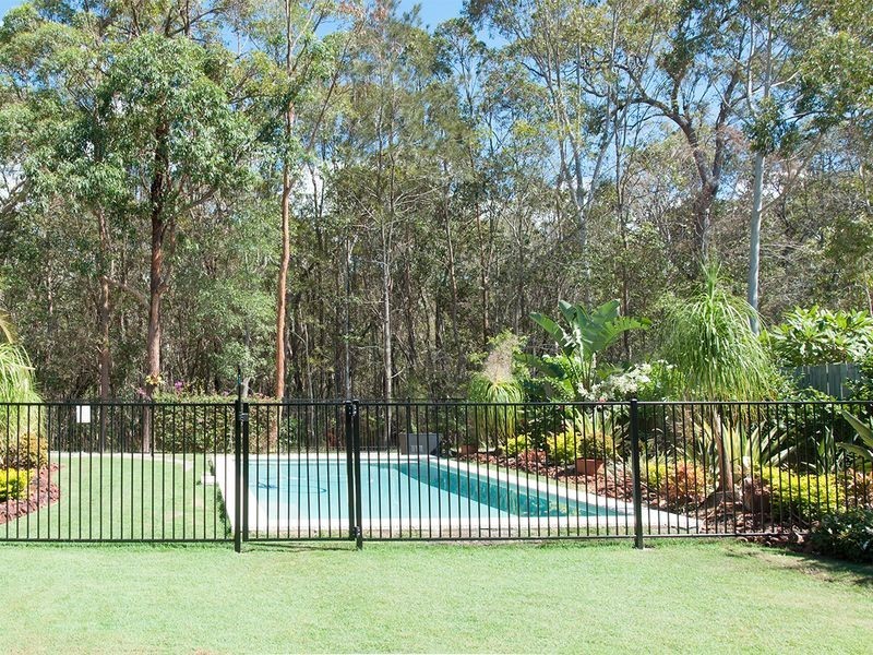 Twin Waters QLD 4564