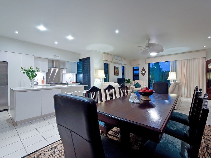 Twin Waters QLD 4564