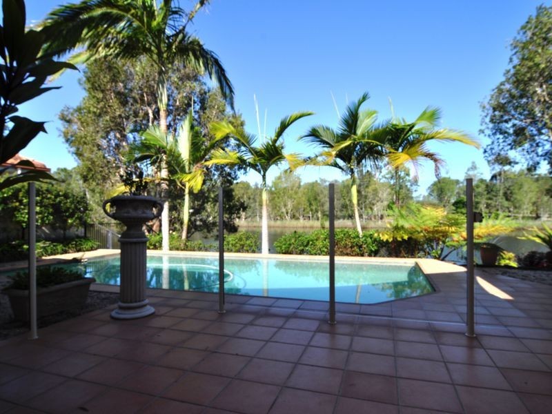 Twin Waters QLD 4564