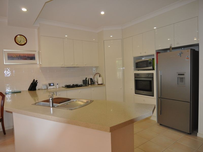 Twin Waters QLD 4564