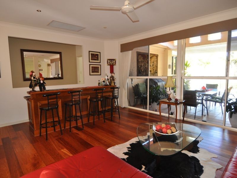 Twin Waters QLD 4564