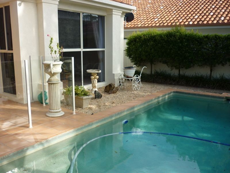 Twin Waters QLD 4564