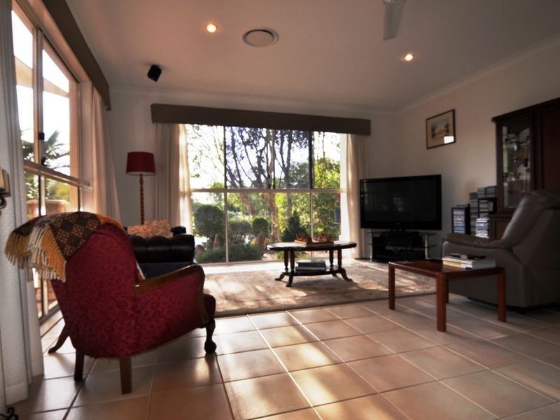 Twin Waters QLD 4564