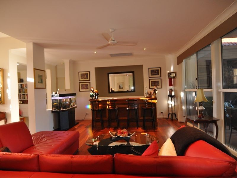 Twin Waters QLD 4564