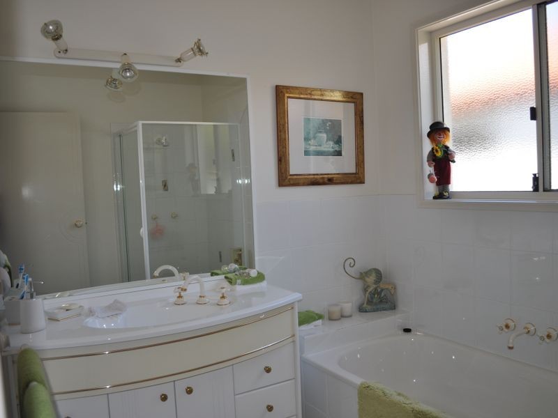 Twin Waters QLD 4564