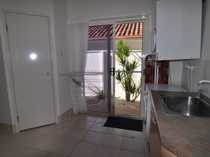 Twin Waters QLD 4564