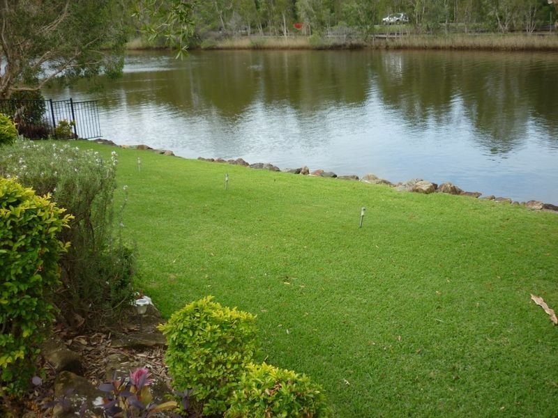 Twin Waters QLD 4564