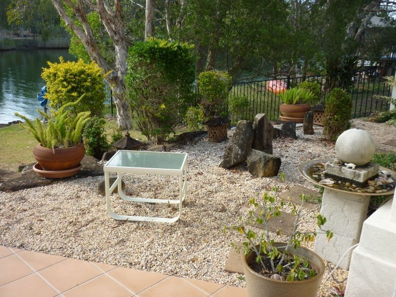 Twin Waters QLD 4564