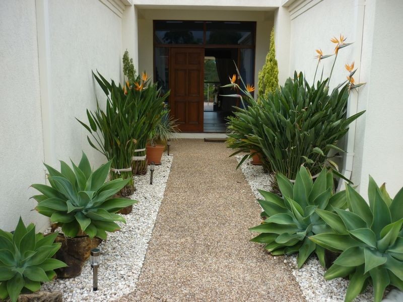 Twin Waters QLD 4564