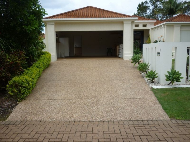 Twin Waters QLD 4564