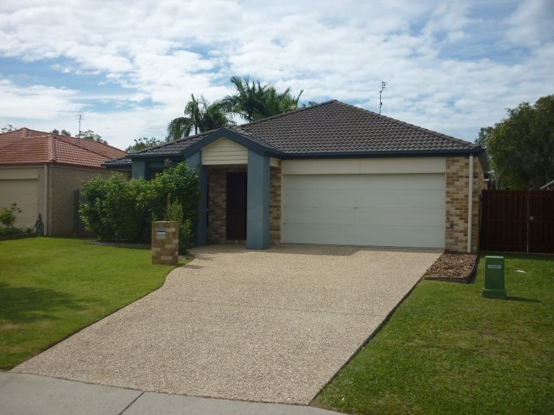 14 Fitzroy Court, Pacific Paradise QLD 4564