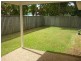 14 Fitzroy Court, Pacific Paradise QLD 4564