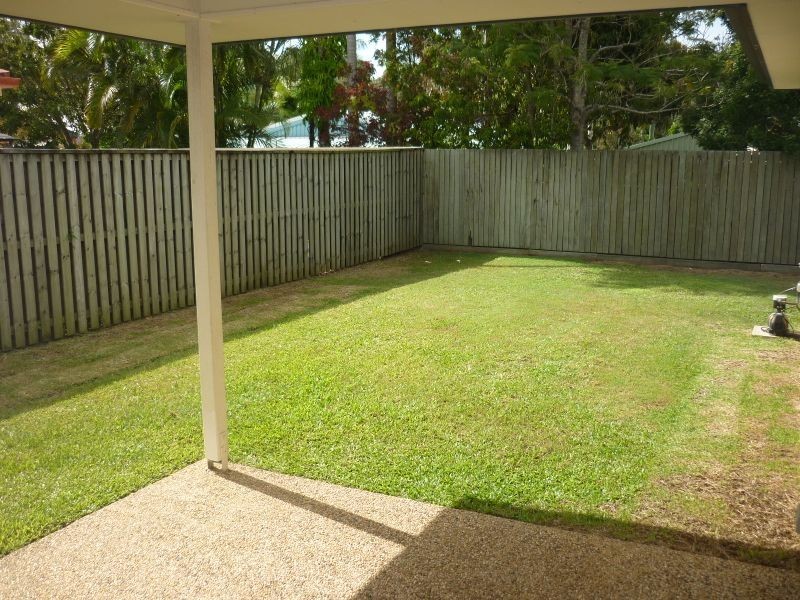 14 Fitzroy Court, Pacific Paradise QLD 4564