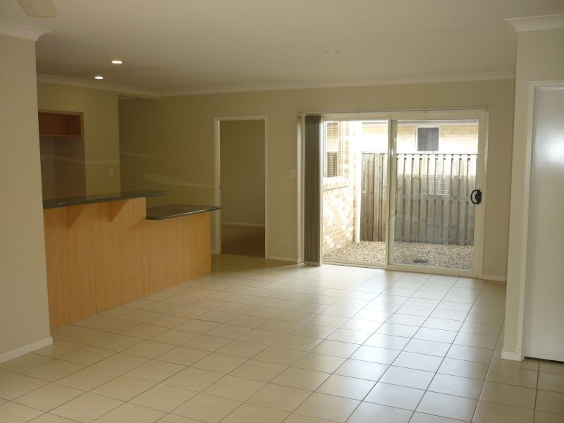 14 Fitzroy Court, Pacific Paradise QLD 4564