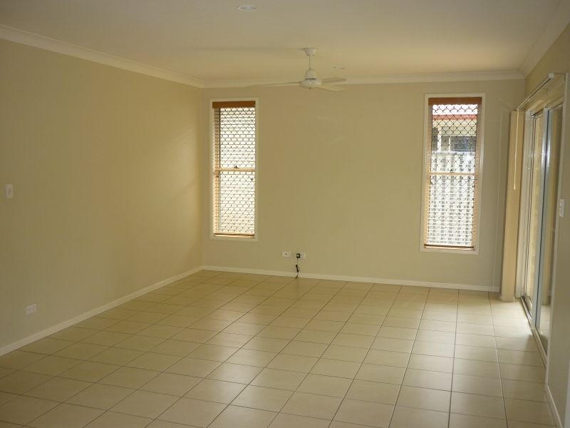 14 Fitzroy Court, Pacific Paradise QLD 4564