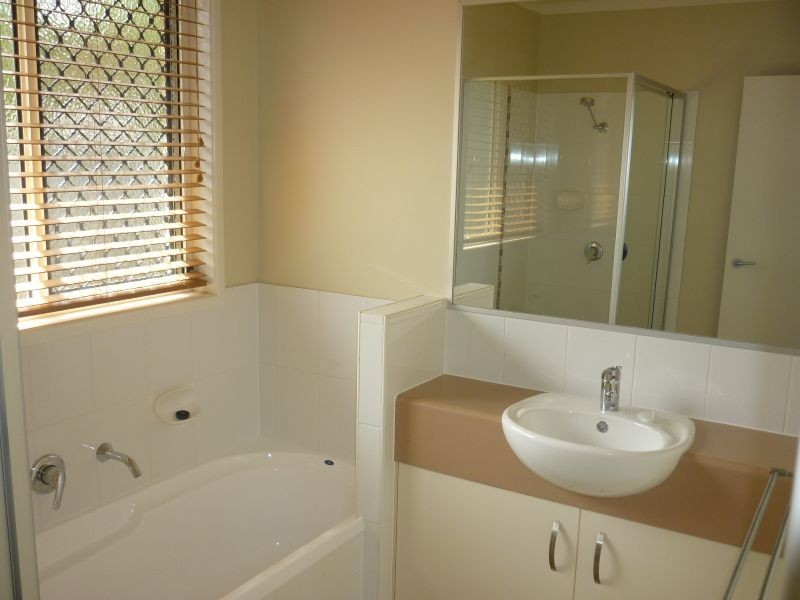 14 Fitzroy Court, Pacific Paradise QLD 4564