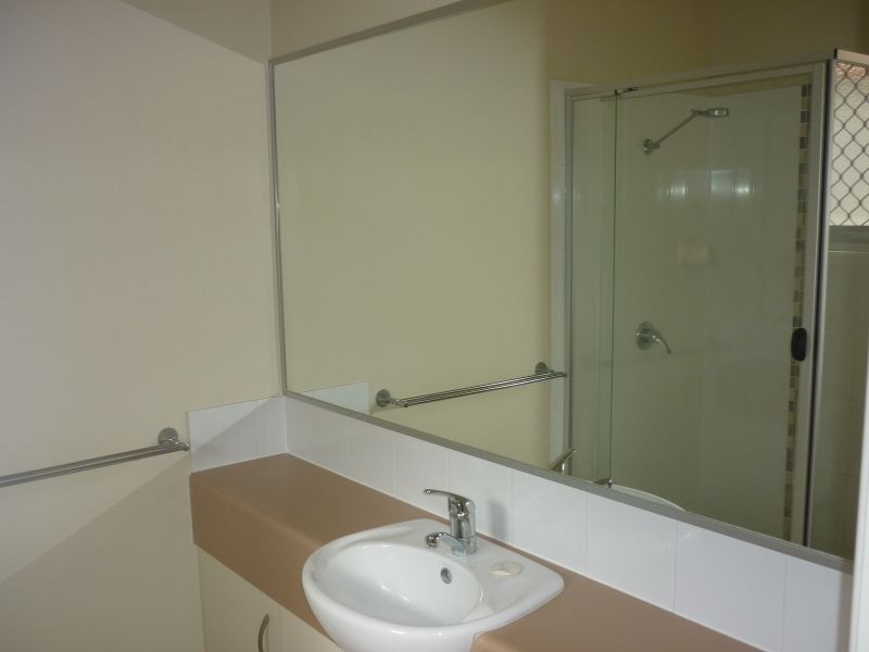 14 Fitzroy Court, Pacific Paradise QLD 4564