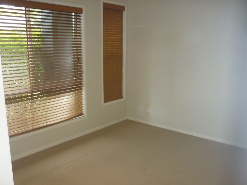 14 Fitzroy Court, Pacific Paradise QLD 4564