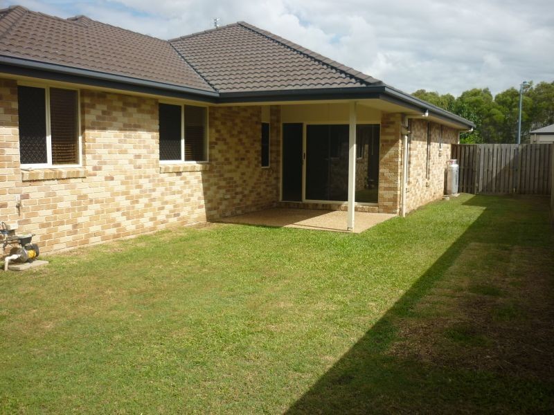 14 Fitzroy Court, Pacific Paradise QLD 4564