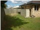 14 Fitzroy Court, Pacific Paradise QLD 4564